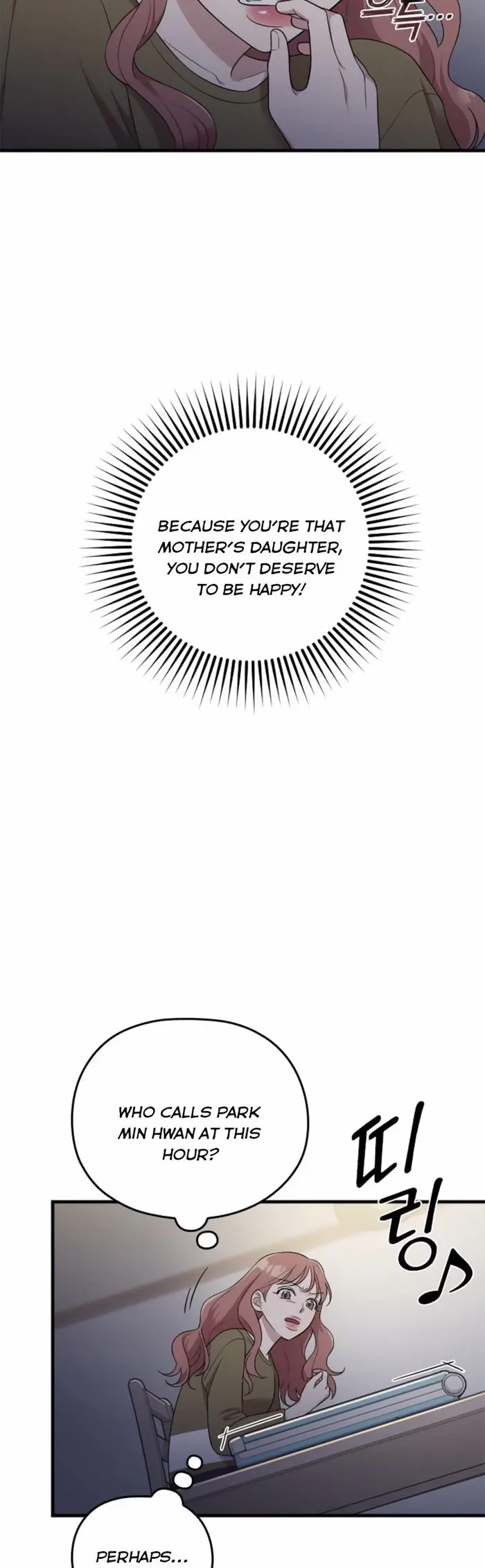 Marry My Husband Chapter 34.5 image 25_optimized